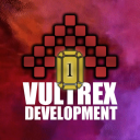 Vultrex's Avatar